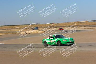 media/Oct-15-2023-CalClub SCCA (Sun) [[64237f672e]]/Group 4/Race/
